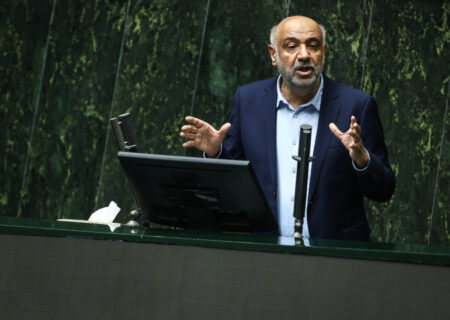 میدری: شیوه جدید کالابرگ از آذرماه اجرایی می شود