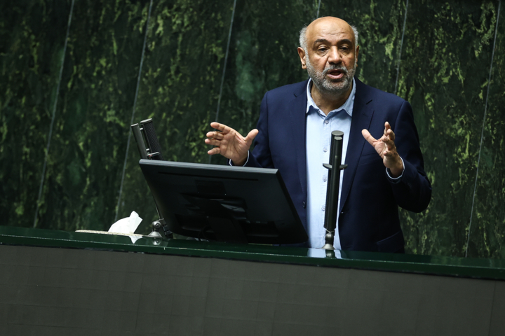 میدری: شیوه جدید کالابرگ از آذرماه اجرایی می شود