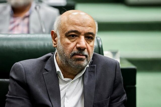 تشریح برنامه‌های وزارت کار برای کمک‌رسانی به مردم در شرایط خاص کشور