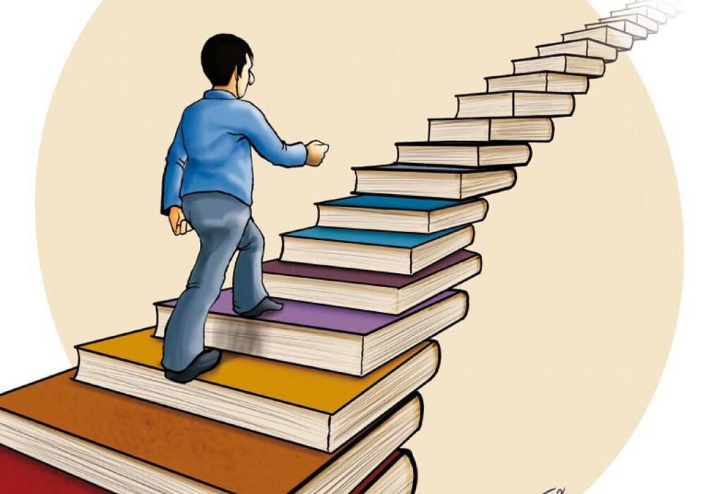 هدایت تحصیلی ۵۷ درصد از دانش آموزان به سمت رشته‌های کاردانش و فنی