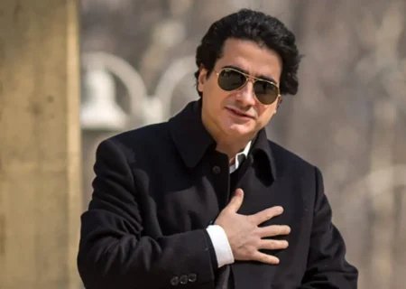 قطعه جدید «همایون شجریان» با شعری از فروغ فرخزاد شنیدنی شد