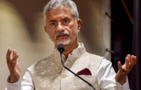 پاسخ ما حساب‌شده و قاطعانه بود