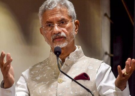 پاسخ ما حساب‌شده و قاطعانه بود