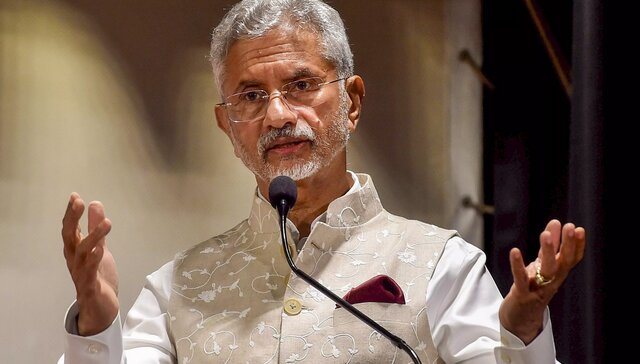 پاسخ ما حسابشده و قاطعانه بود