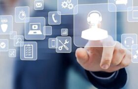 آموزش هوشمند، نبرد صلح‌آمیز قدرت‌ها در عصر هوش مصنوعی 