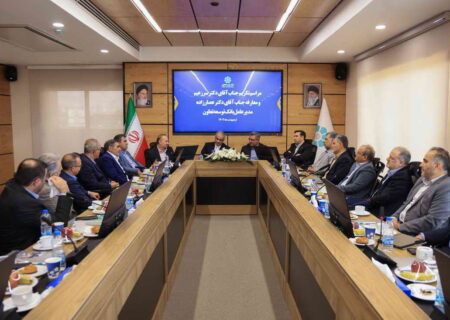 توسعه متوازن منطقه‌ای اولویت اصلی وزارت تعاون است