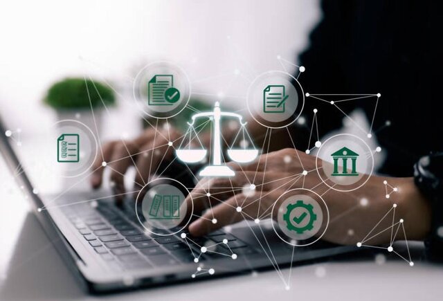 راه‌اندازی سامانه ثبت تهدیدها علیه وکلا ضروری است