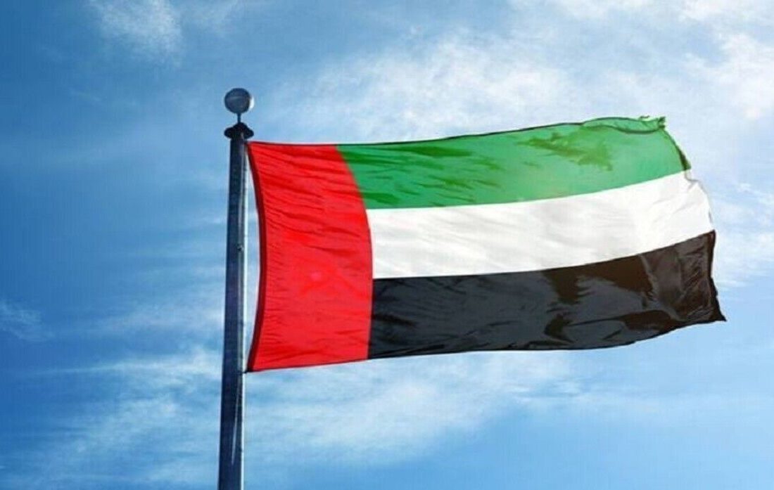 امارات خواستار خویشتنداری هند و پاکستان شد