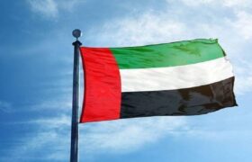 امارات خواستار خویشتنداری هند و پاکستان شد