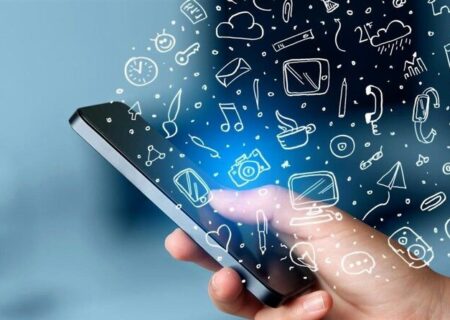 رئیس سازمان تنظیم مقررات: افزایش خودسرانه تعرفه اینترنت پذیرفته نیست