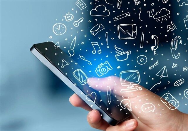 رئیس سازمان تنظیم مقررات: افزایش خودسرانه تعرفه اینترنت پذیرفته نیست