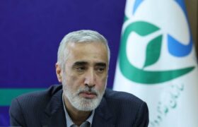 نقش پرستاران در پایش مصرف داروها و گزارشدهی به موقع عوارض