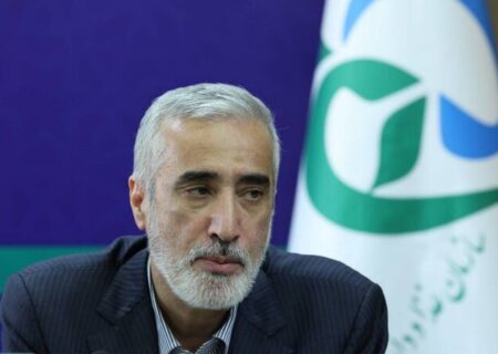 بحران ارزی و فشار بر زنجیره تأمین دارو / هشدار کمبود دارو و شیرخشک در ماه‌های آتی