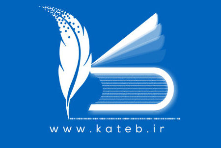 ۱۱۷ هزار مشاور املاک به سامانه کاتب متصل شدند