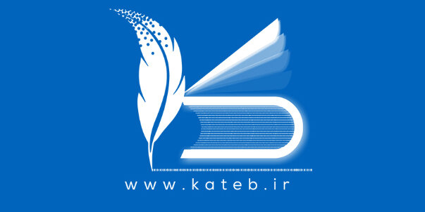 ۱۱۷ هزار مشاور املاک به سامانه کاتب متصل شدند