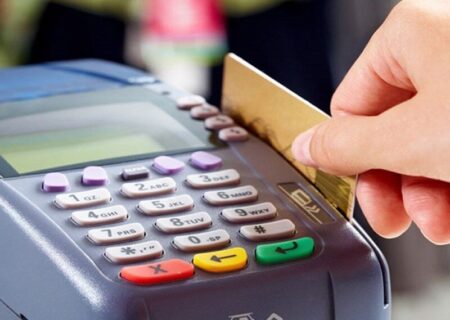 کدام اصناف از صدور صورتحساب الکترونیکی معاف شدند؟