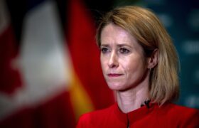 جنگ در اوکراین شاید چند سال دیگر ادامه یابد