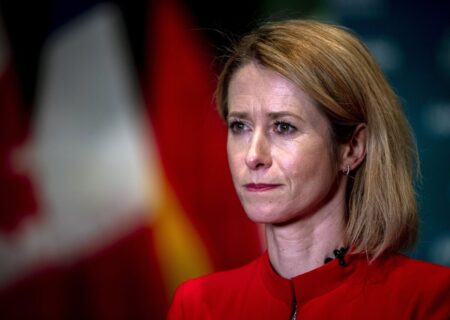 جنگ در اوکراین شاید چند سال دیگر ادامه یابد