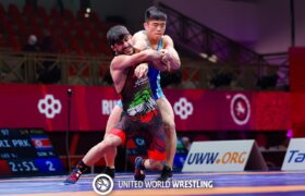 ۲۴ فرنگیکار به اردوی تیم ملی دعوت شدند