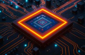 تبدیل گرمای بدن به برق با مهندسی فضای خالی اتمی