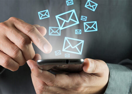 هشدار پلیس فتا؛ پیامک قطع یارانه ترفند کلاهبرداران است، مراقب باشید