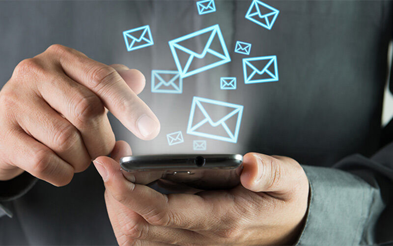 هشدار پلیس فتا؛ پیامک قطع یارانه ترفند کلاهبرداران است، مراقب باشید