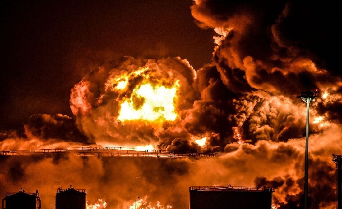 سازمان ملل تشدید شدید تنشها بین رژیم صهیونیستی و یمن را محکوم کرد