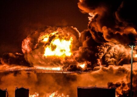 سازمان ملل تشدید شدید تنش‌ها بین رژیم صهیونیستی و یمن را محکوم کرد