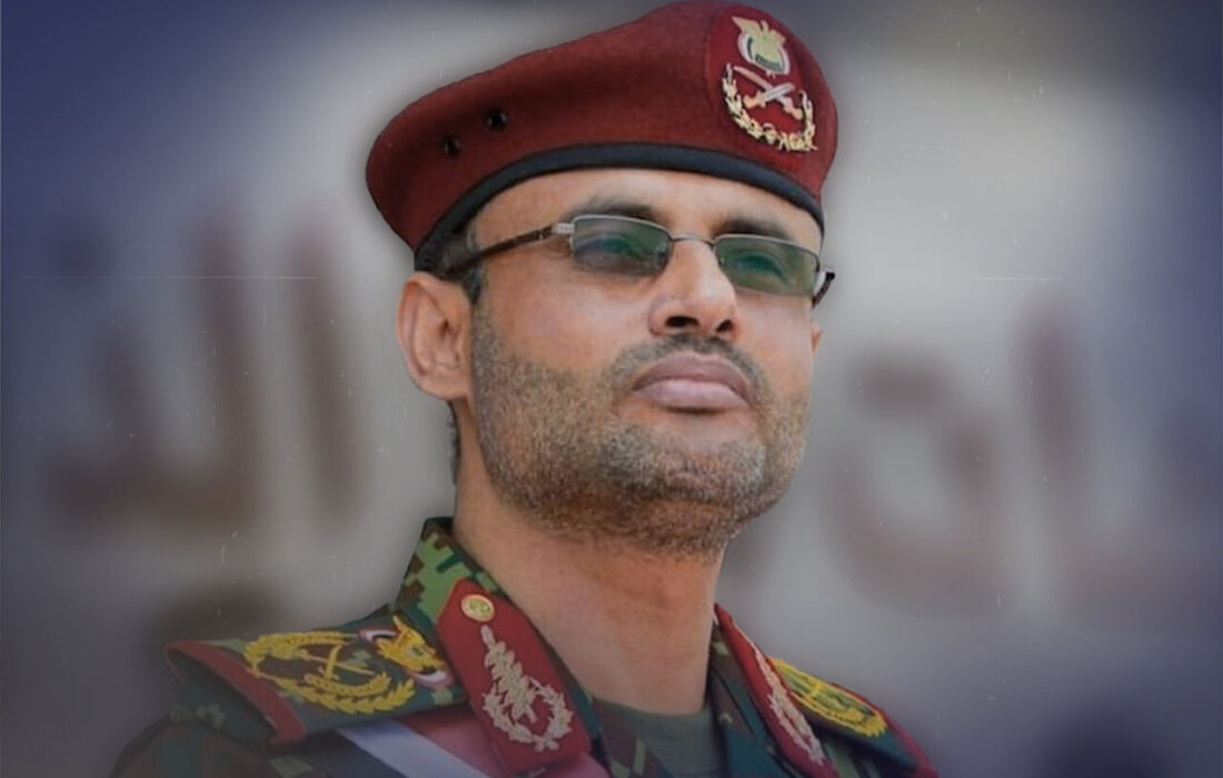 مقام یمنی: غافلگیریهای آتی دردناک خواهد بود