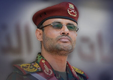 مقام یمنی: غافلگیری‌های آتی دردناک خواهد بود