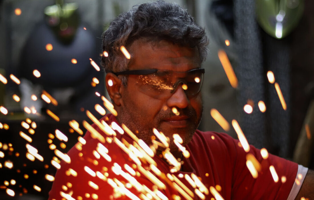 مهلت ۳ ماهه دولت به تامین اجتماعی برای رفع مشکل تعیین زیان آور بودن عناوین شغلی