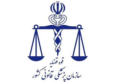 پزشکی قانونی: ادعاها در مورد معاینات پیکر مرحومه حسین‌نژاد مورد تایید نیست