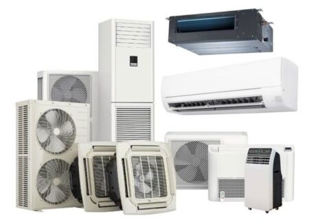 خبر فروش کولر دولتی تکذیب شد