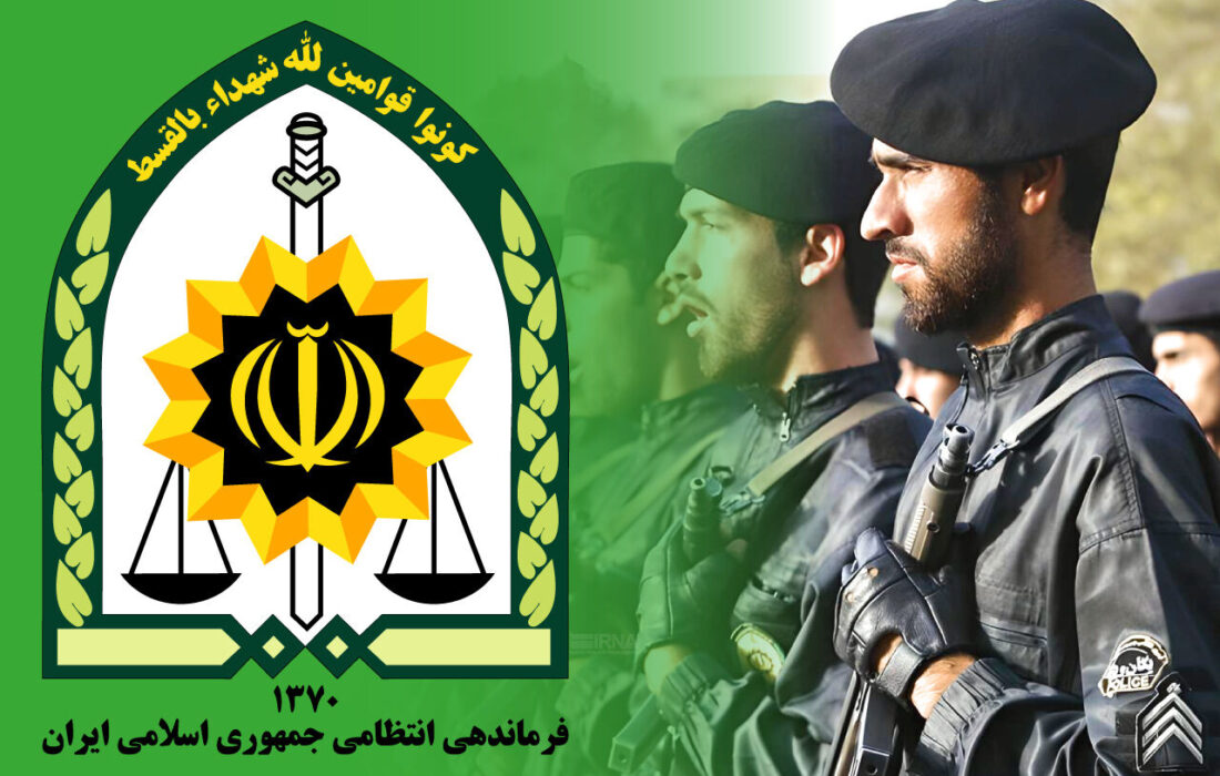 فراجا: رژیم سفاک و متجاوز صهیونی به ستاد فراجا حمله کرد