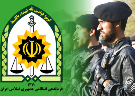 فراجا: رژیم سفاک و متجاوز صهیونی به ستاد فراجا حمله کرد