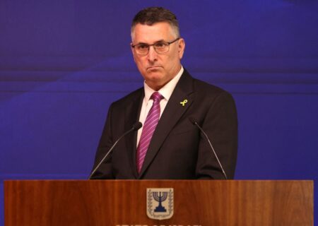 پذیرش اشغال جولان؛ شرط صهیونیست‌ها برای سازش با سوریه