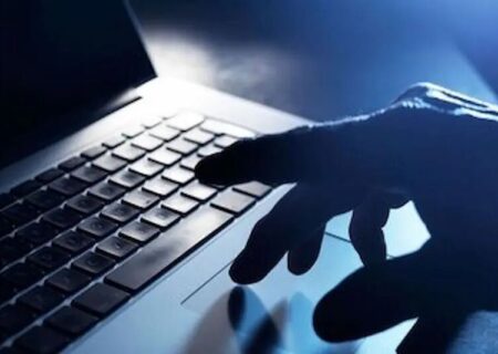 بازداشت ۱۶ مزدور حامی رسانه‌ای جنایات رژیم صهیونسیتی در اصفهان