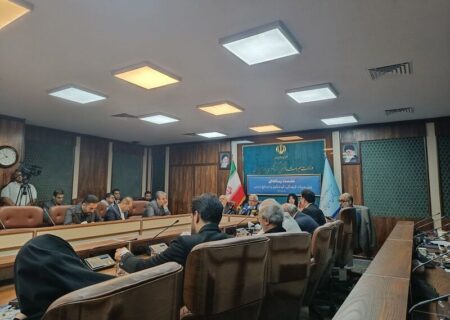 صالحی امیری: مجوز ساخت تأسیسات گردشگری در مراکز آبی کشور صادر شد