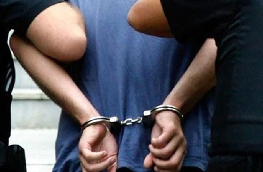 دستگیری پنج نفر در یزد به دلیل عکاسی از اماکن حساس و تشویش اذهان عمومی