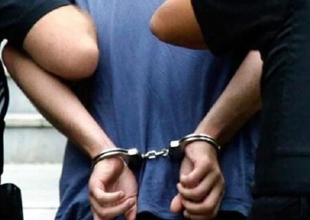 دستگیری پنج نفر در یزد به دلیل عکاسی از اماکن حساس و تشویش اذهان عمومی