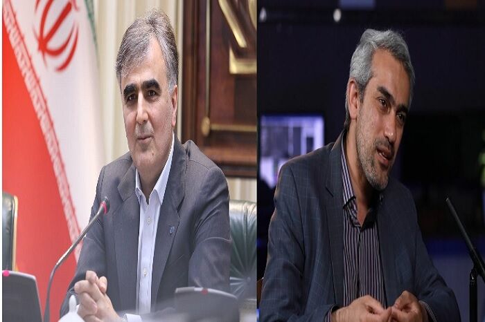 حمایت رئیس‌کل بانک مرکزی از وزیر پیشنهادی اقتصاد در رأی اعتماد فردا