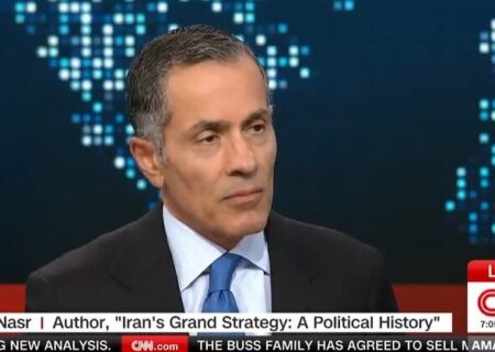 مشاور سابق اوباما: اسرائیل ناتوان از ادامه جنگ/ آمریکا خواهان ورود به جنگ نیست