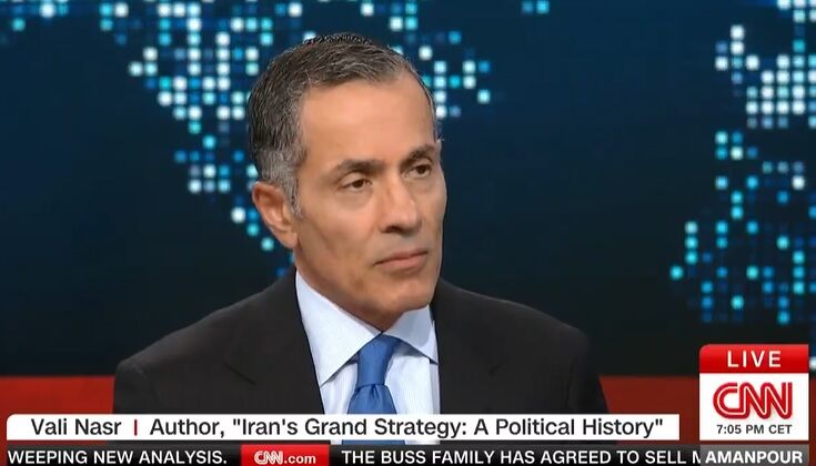 مشاور سابق اوباما: اسرائیل ناتوان از ادامه جنگ/ آمریکا خواهان ورود به جنگ نیست