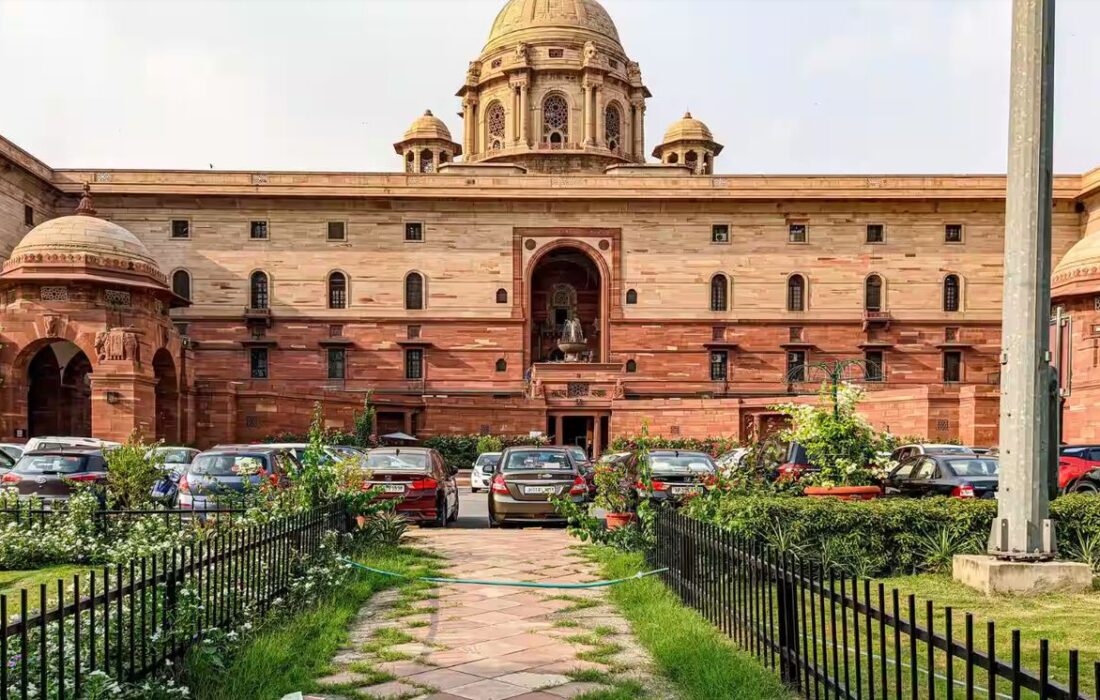 هند: ما ادعای ارتش پاکستان درخصوص نقش دهلی نو در حمله در وزیرستان را رد می‌کنیم