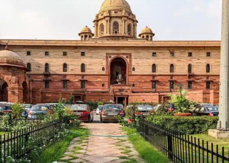 هند: ما ادعای ارتش پاکستان درخصوص نقش دهلی نو در حمله در وزیرستان را رد می‌کنیم