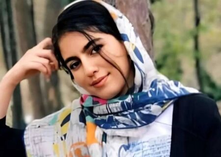 تاکید سخنگوی دولت بر ساختن جامعه‌ای امن‌تر برای زنان