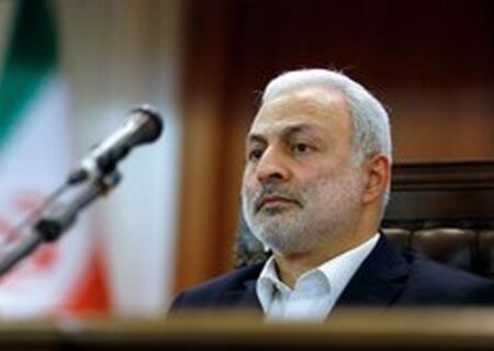 جلال‌زاده: بازداشت خانم اسفندیاری هیچ توجیه قانونی ندارد