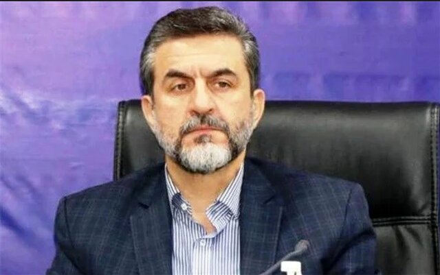 معاون وزیر کشاورزی: کالاهای اساسی به اندازه کافی در کشور وجود دارد