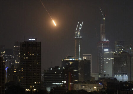 مقام ایرانی: نتیجه جنگ، پایان کار نتانیاهو خواهد بود
