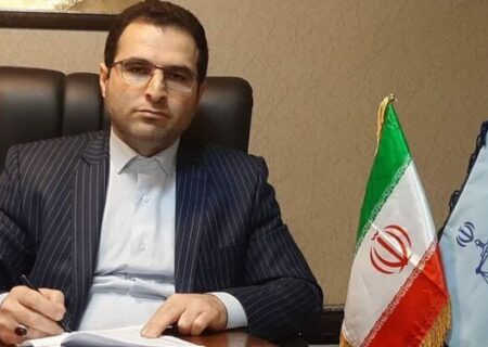 ممنوعیت پرواز هرگونه پهپاد در آسمان‌های شهرستان قائم‌شهر